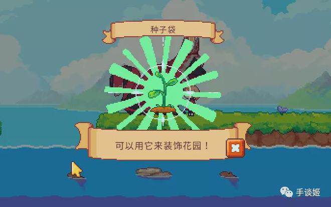 游戏移植端游手机版_端游移植手机的大型游戏_端游游戏移植手机游戏