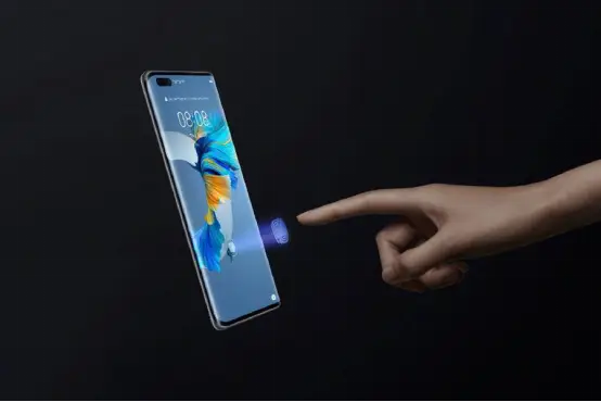 华为打游戏怎么样_玩华为游戏_打游戏最牛逼的华为手机