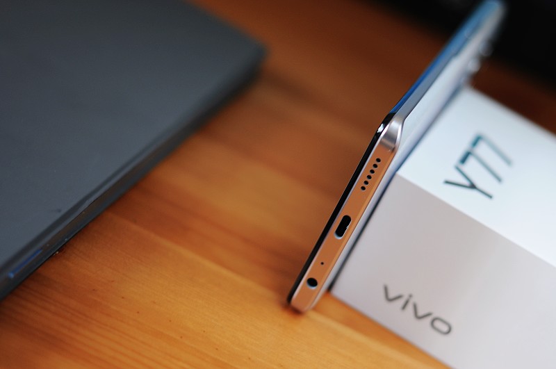 电池容量vivo_vivos15电池容量_怎么查看手机电池容量vivo