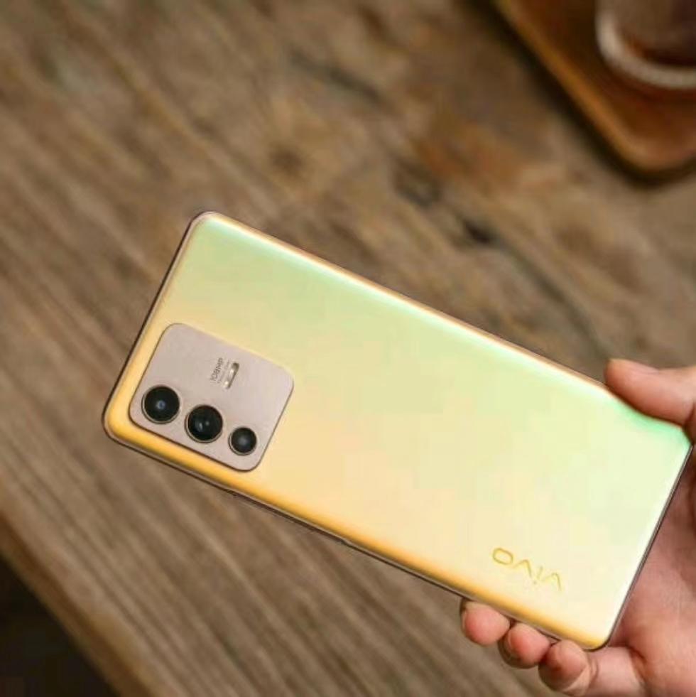 怎么查看手机电池容量vivo_vivos15电池容量_电池容量vivo