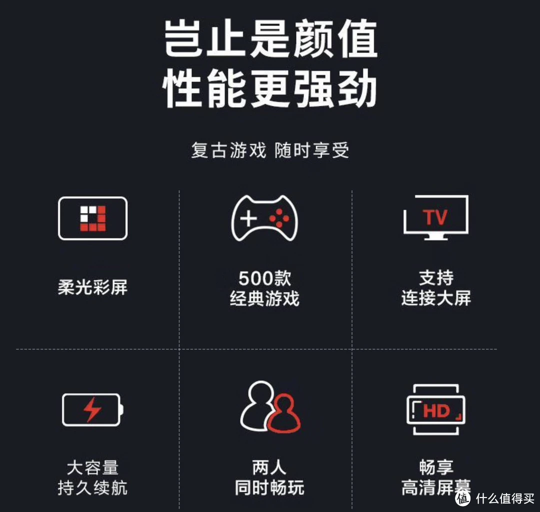 手机游戏java溜溜球游戏_手机游戏java还有吗_java游戏手机