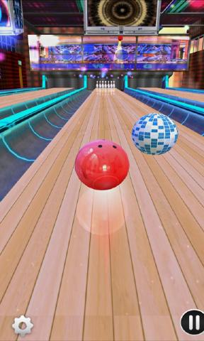 oz游戏手机_手机游戏oppo_手机游戏obb文件安全吗