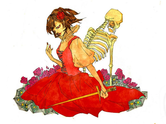 人柱爱丽丝钢琴伴奏_人柱爱丽丝故事_人柱爱丽丝