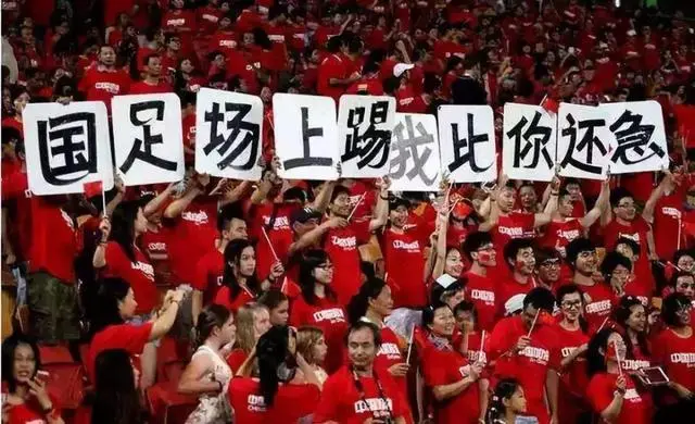 人柱爱丽丝钢琴伴奏_人柱爱丽丝故事_人柱爱丽丝