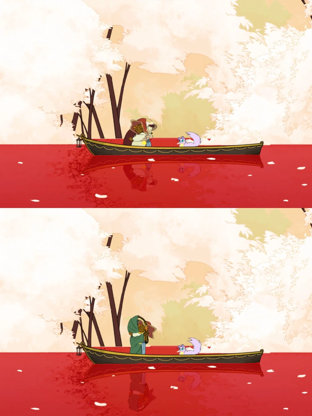 人柱爱丽丝故事_人柱爱丽丝_人柱爱丽丝钢琴伴奏