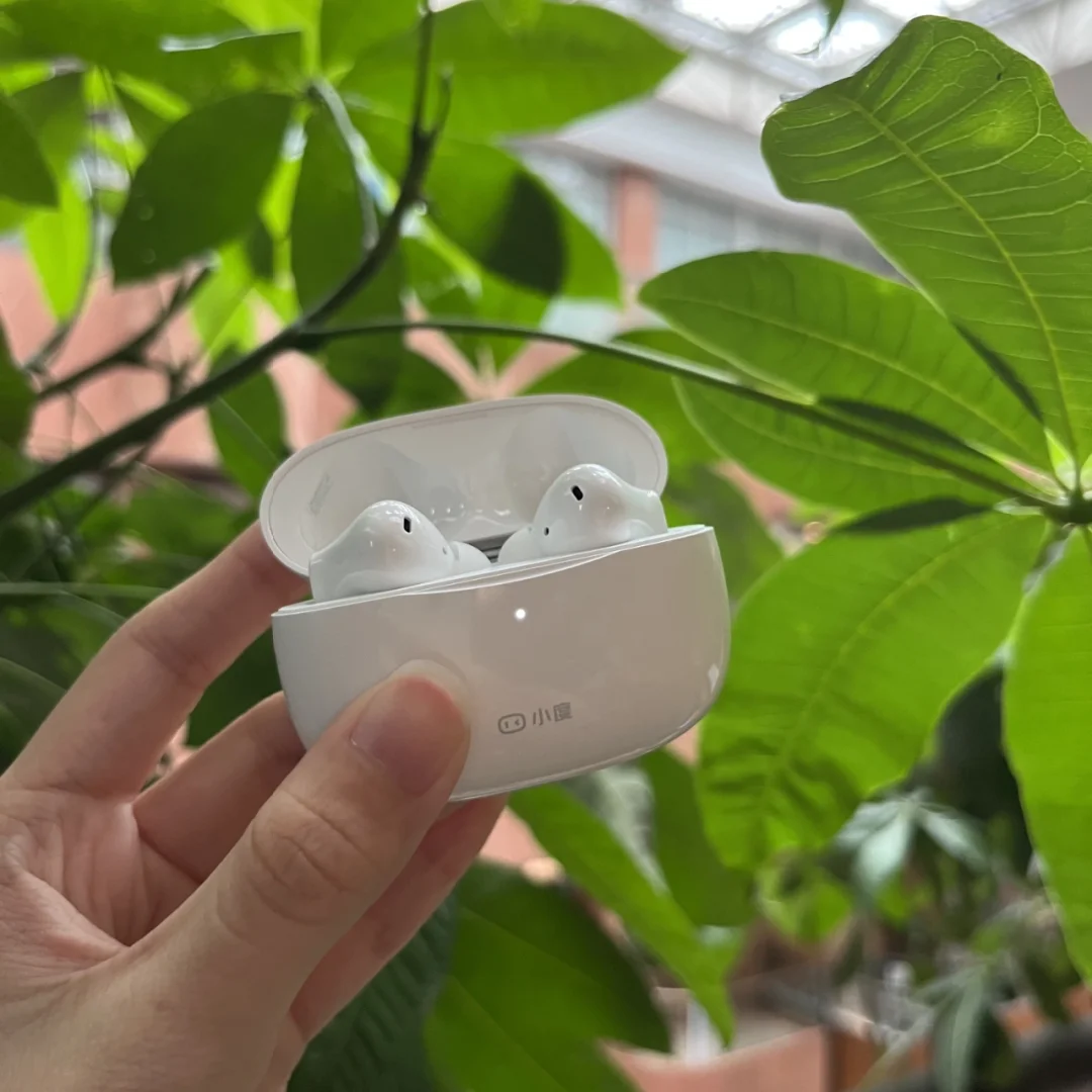 蓝牙耳机连上没有声_蓝牙连接上耳机没音_蓝牙耳机连接后没有声音怎么办
