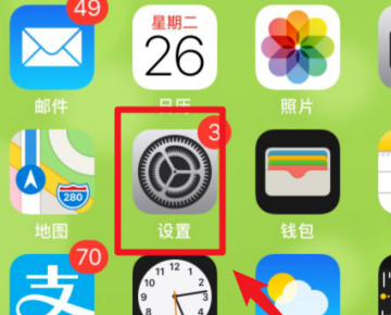 蓝牙耳机连接后没有声音怎么办_蓝牙耳机连上没有声_蓝牙连接上耳机没音
