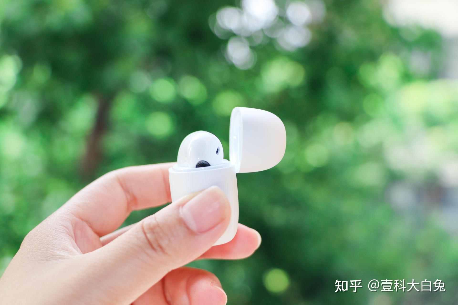 蓝牙耳机连接后没有声音怎么办_蓝牙连接上耳机没音_蓝牙耳机连上没有声