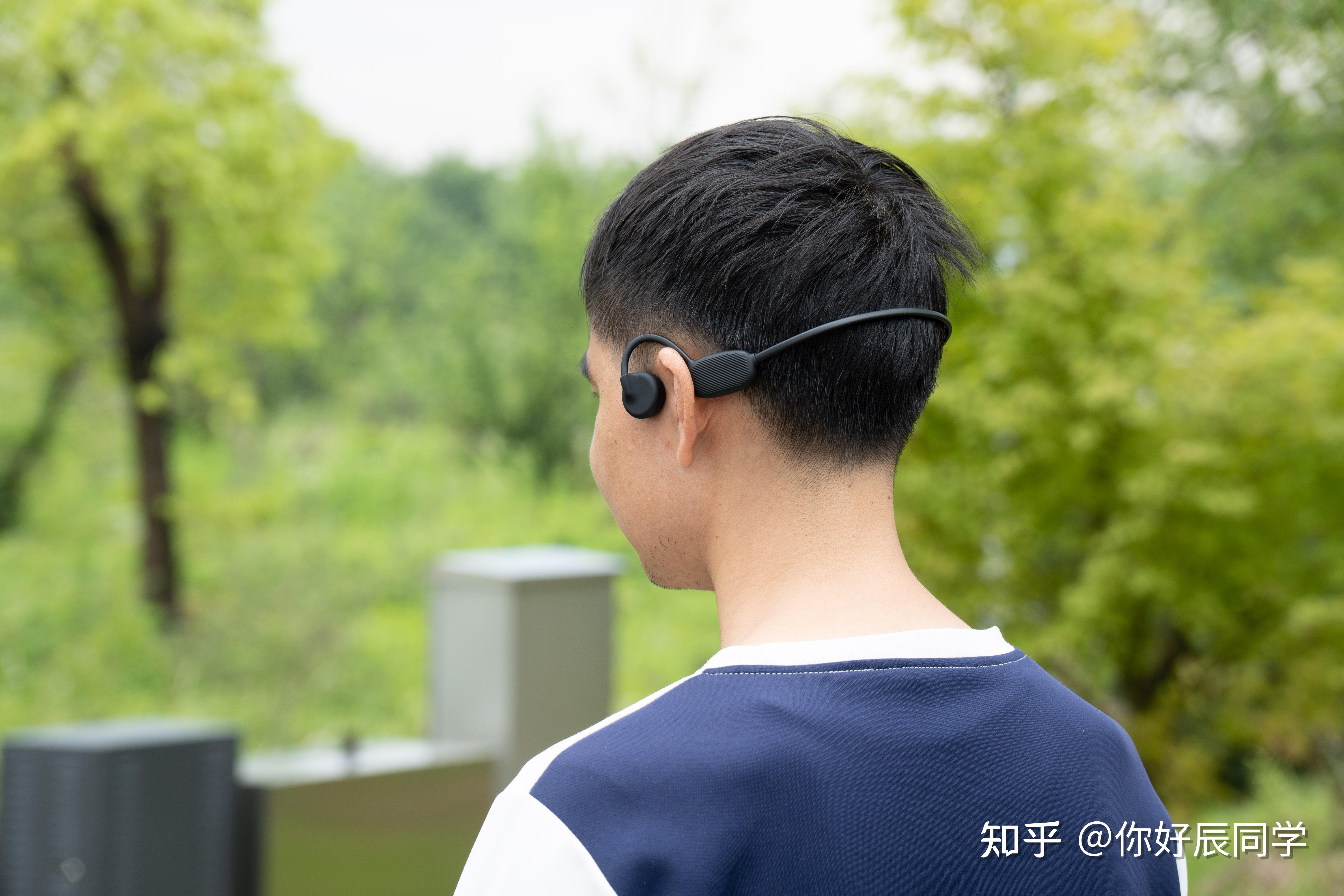 蓝牙耳机连上没有声_蓝牙连接上耳机没音_蓝牙耳机连接后没有声音怎么办