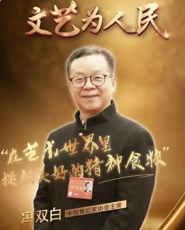 阿豪游戏解说手机游戏视频_阿豪游戏解说和平精英_阿豪君游戏解说
