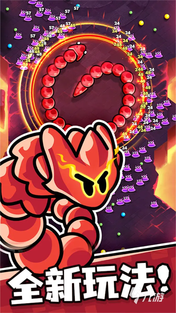 登陆电脑手机游戏会怎么样_用手机登录电脑游戏_电脑游戏怎么登陆手机