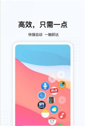 OPPO手机游戏盒子下载_oppo的游戏盒子在哪里_盒子游戏盒