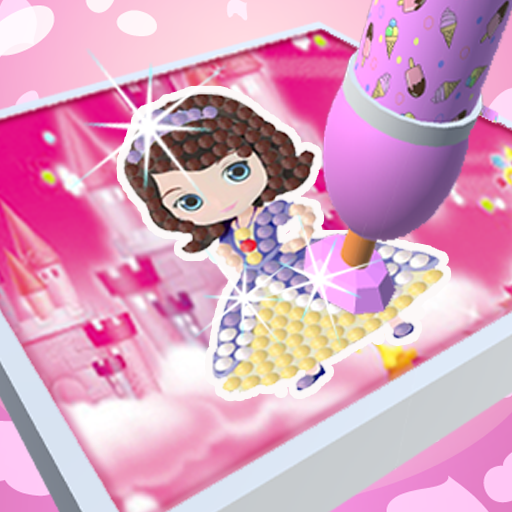 盒子游戏盒_oppo的游戏盒子在哪里_OPPO手机游戏盒子下载