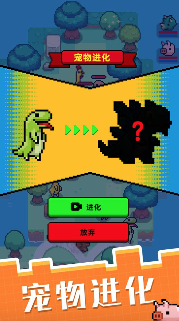 大宝沉迷手机游戏视频_大宝沉迷手机游戏_大宝沉迷手机游戏怎么办