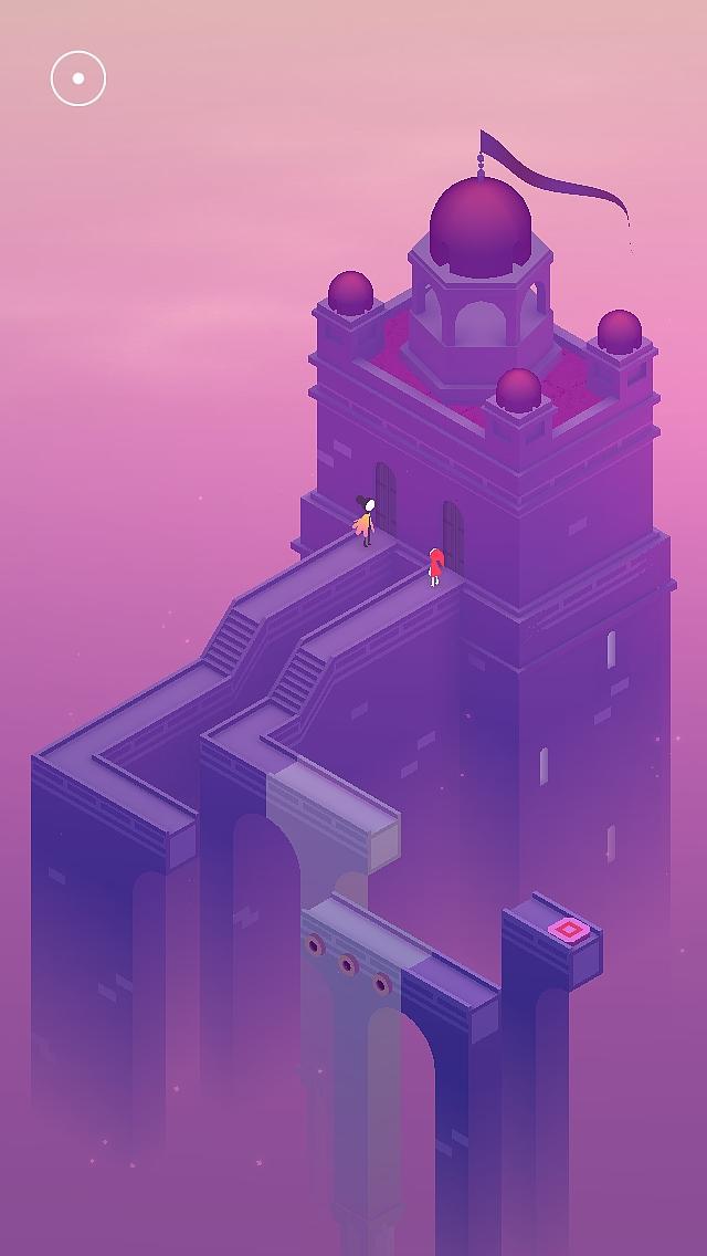 冲击之刃手游_冲击之刃手机壁纸_冲击之刃手机版游戏