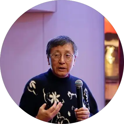 lol阿木木殇之机器人多少钱_殇之机器人阿木木_阿木木殇之机器人皮肤特效