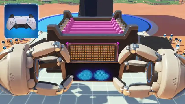 手机登陆ps4商店app叫啥_登录版手机游戏ps4怎么玩_ps4游戏手机版怎么登录