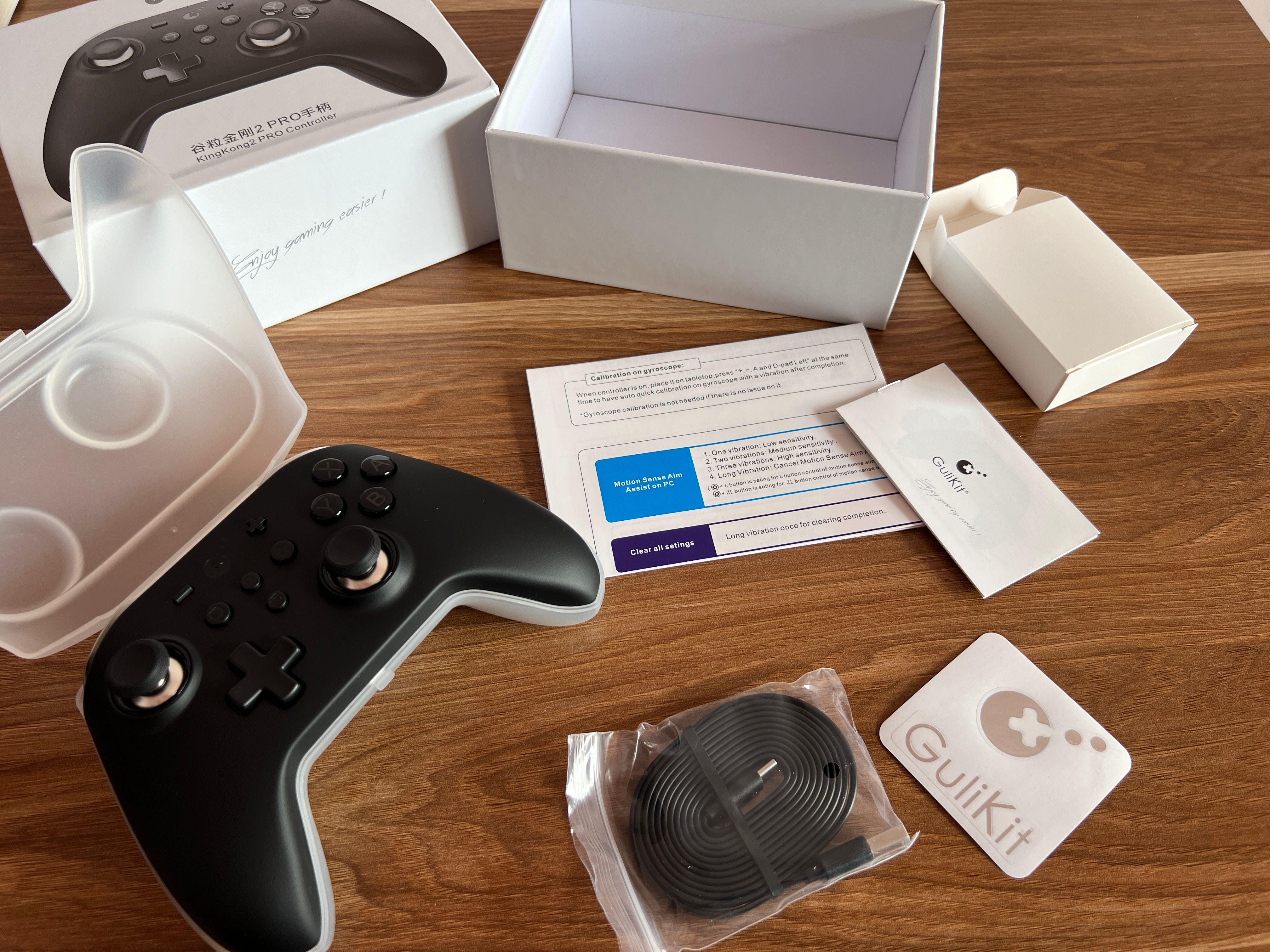 手机登陆ps4商店app叫啥_ps4游戏手机版怎么登录_登录版手机游戏ps4怎么玩