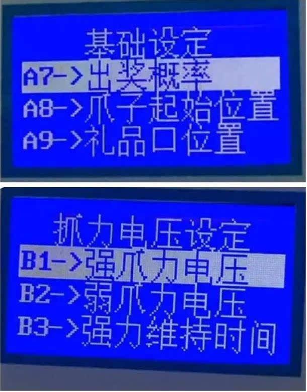 上线送vip16的变态手游_变态送充值游戏平台_变态手机游戏送免费会员v