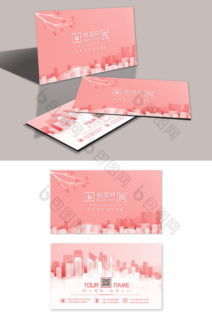 地方手机游戏_地方游戏app_手机游戏推荐平台