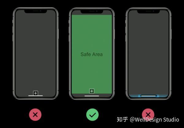 iphone怎么取消侧边按钮下载_苹果怎样取消侧键安装_苹果手机取消侧边按钮下载软件