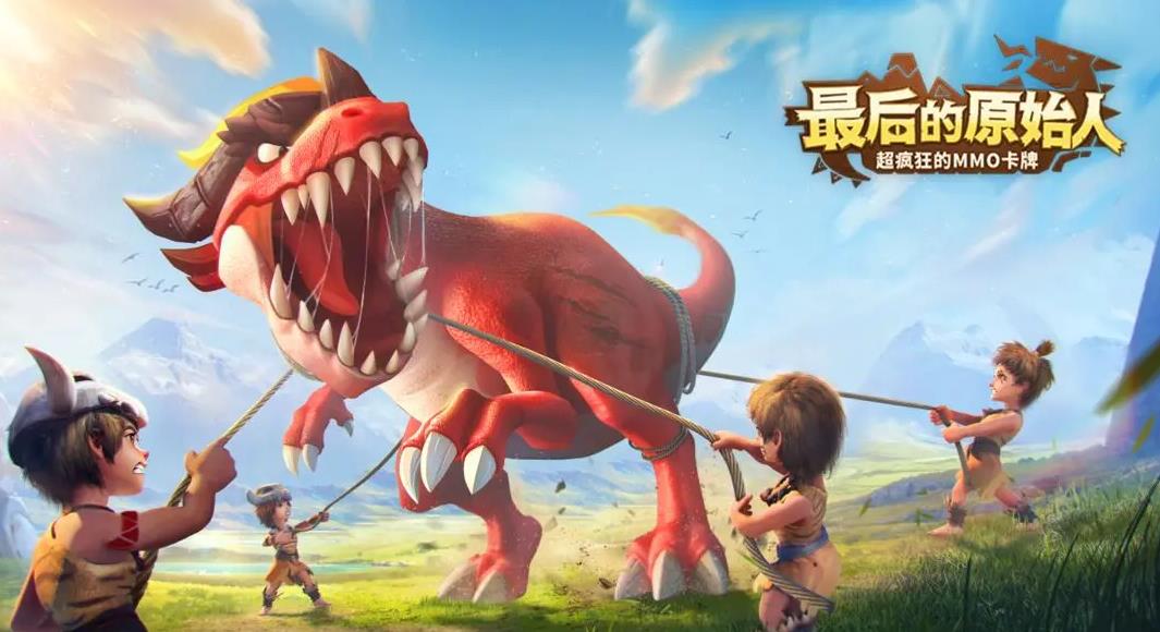 君子以泽晋江手机版_晋江手机版打不开_晨昏游戏浮瑾晋江手机版