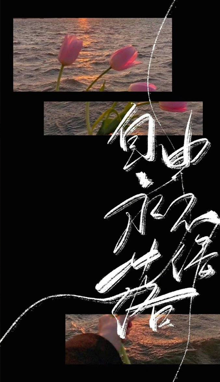 遨游游戏手机_遨游手机版_遨游手游下载