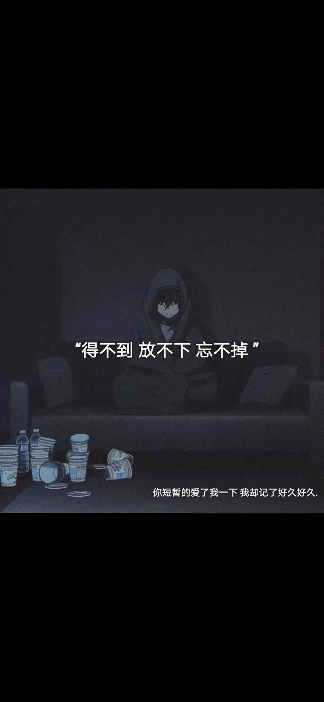 遨游手游下载_遨游手机版_遨游游戏手机