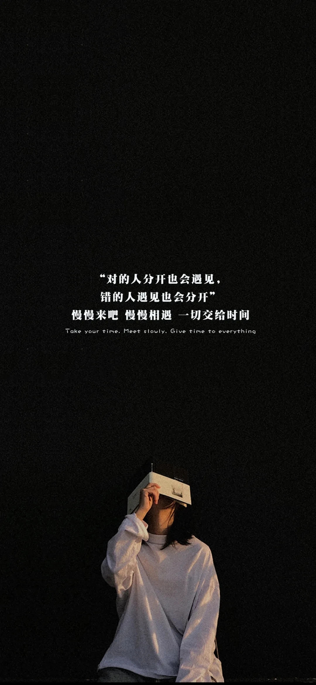 遨游手游下载_遨游手机版_遨游游戏手机