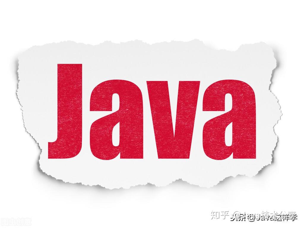 java小数保留两位有效数字_java保留三位小数输出_java保留小数点后两位输出