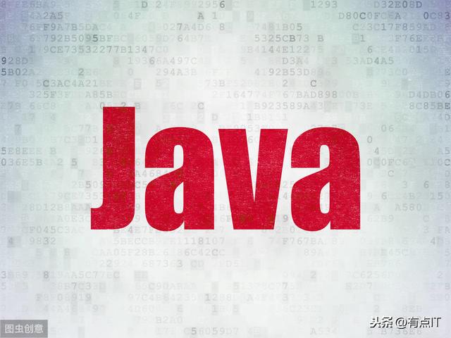 java小数保留两位有效数字_java保留三位小数输出_java保留小数点后两位输出