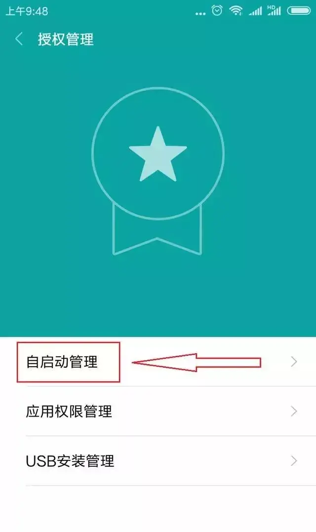 手机烫玩游戏会卡吗_手机烫玩游戏会不会卡顿_打游戏手机烫