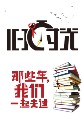 港服手机游戏_港版20款游戏_港货手机游戏