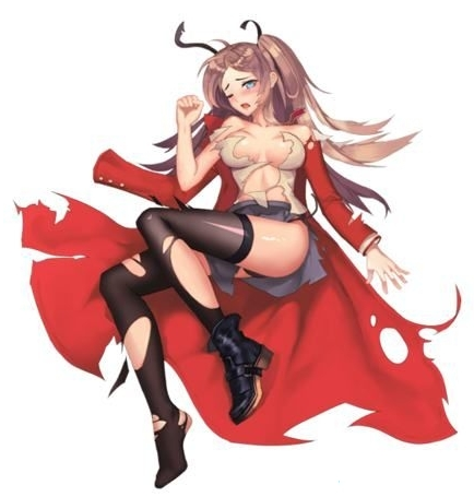 手机游戏game_手机游戏平台_gamefox手机游戏