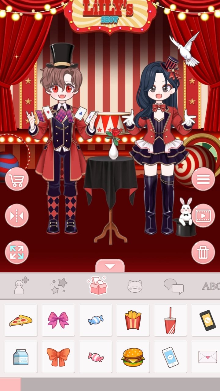 手机游戏game_手机游戏平台_gamefox手机游戏