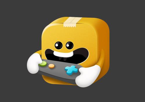 按键手机游戏破解_破解按键手机游戏软件_破解按键手机游戏大全