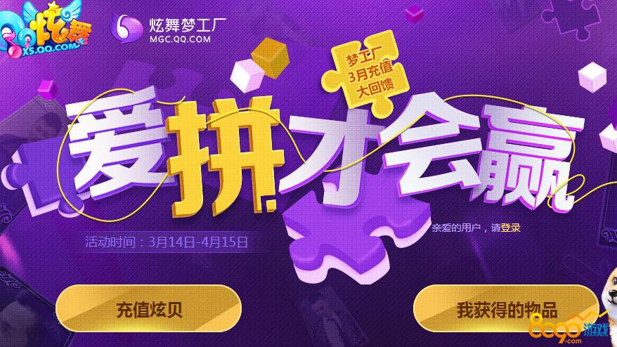 琳娜英文翻译_梅琳娜英文_琳娜的英文名怎么写