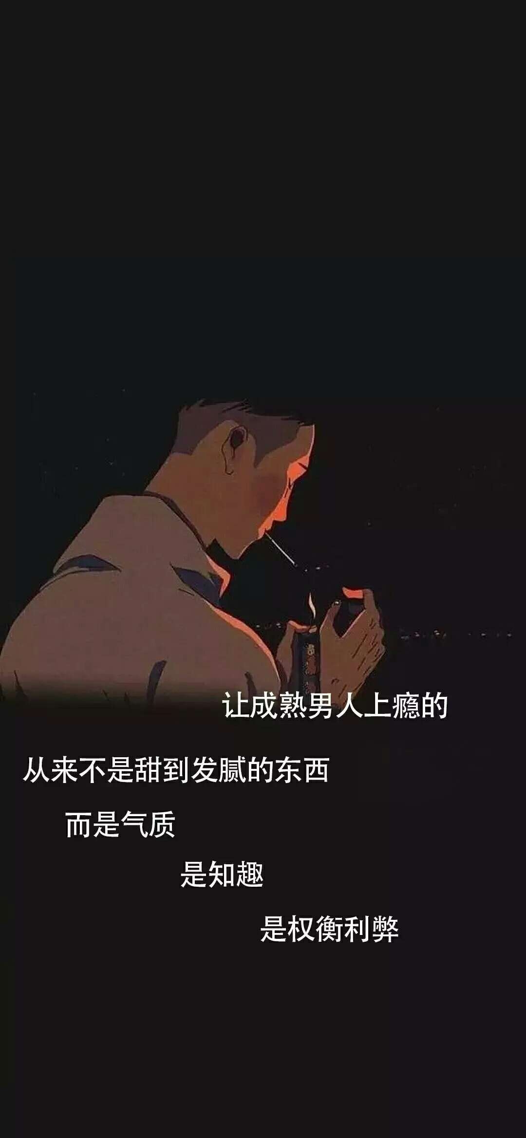 挖矿游戏叫啥_爱挖矿手机游戏_挖矿游戏app