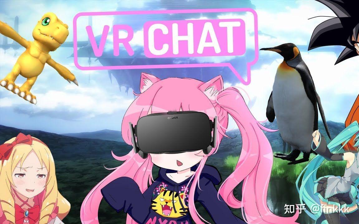 vr成人手机游戏推荐_vr成人手机游戏推荐_vr成人手机游戏推荐