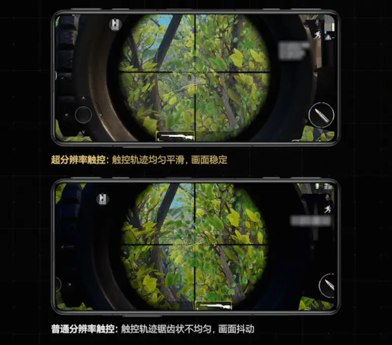 k40游戏增强手机配置_k40游戏增强版适配游戏_k40游戏增强参数