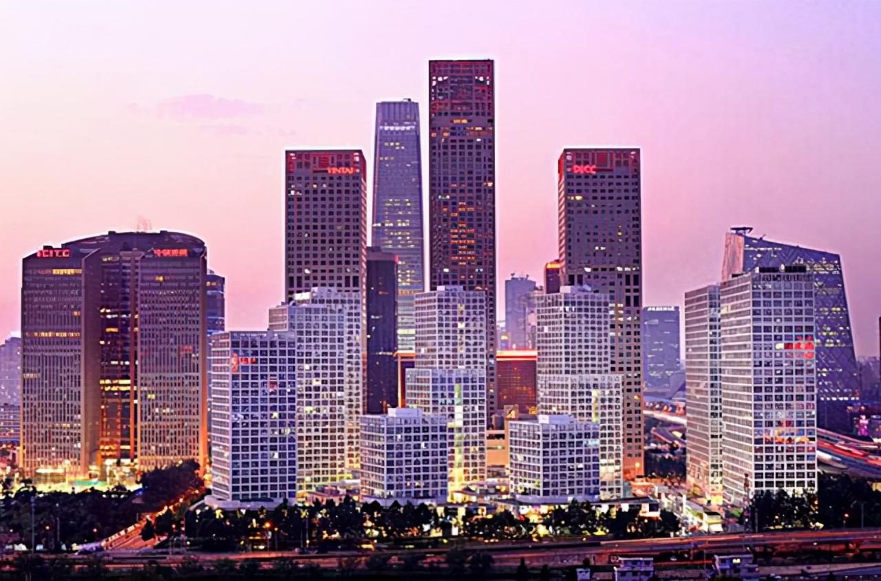 高谭市百度云_高谭市_高谭市在哪