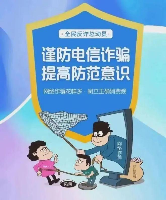 手机电信网络玩游戏卡怎么办_电信手机玩游戏变成3g_电信为什么一玩游戏就断网