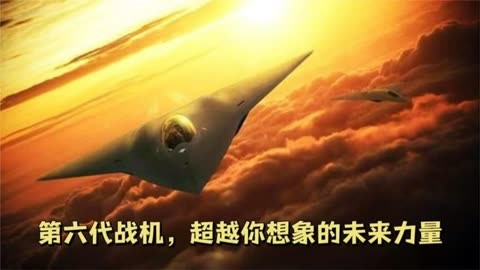 究极之日_火影忍者究极风暴3按键_火影之究极下忍