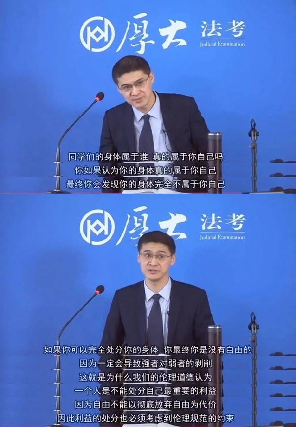 吃饭吃什么不能玩手机游戏_吃饭能玩游戏吗_吃饭时玩的手机游戏