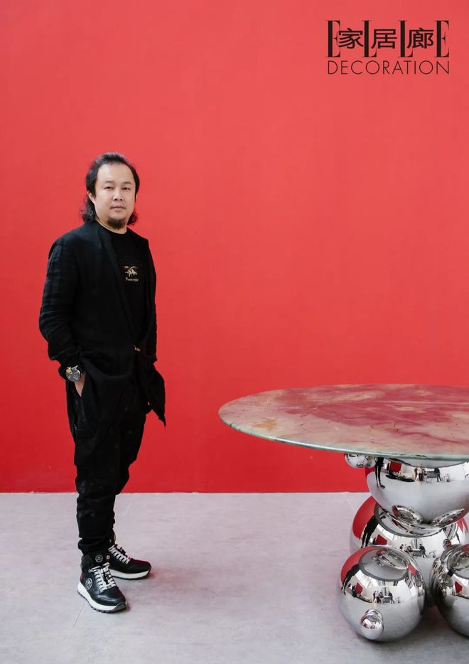 个人开发手游能赚钱么_个人开发手机游戏_自己开发手机游戏