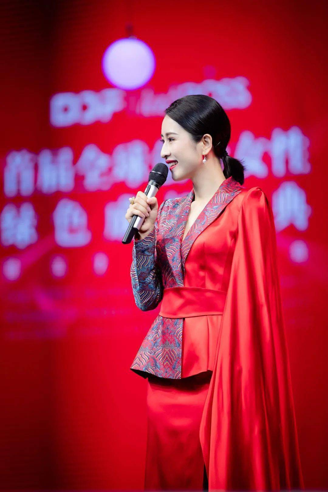 自己开发手机游戏_个人开发手游能赚钱么_个人开发手机游戏