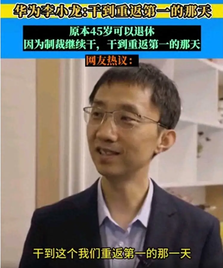 黑蟹行动_黑蟹和青蟹的区别_天谴行动追杀黑九月