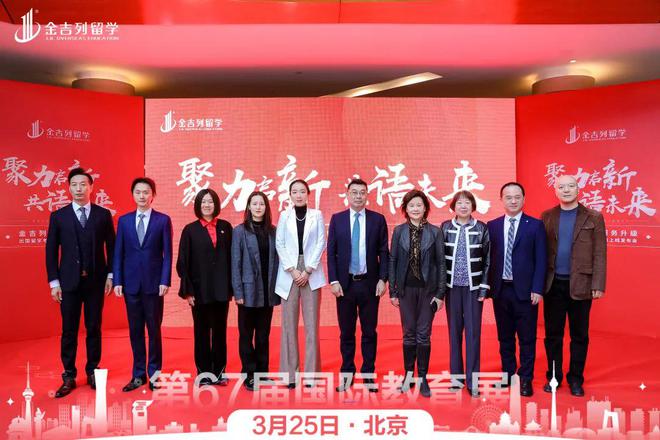 今日头条1w点击量收入_今日头条每天收入_今日头条20w点击量收入
