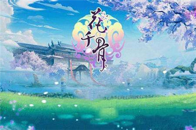 三国志单机版手机游戏_破解版手机游戏_single2游戏手机版