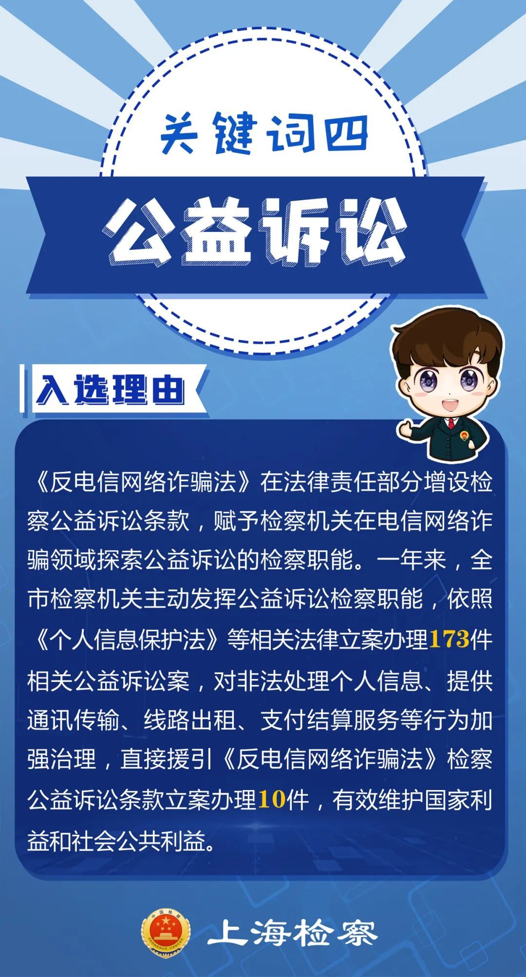 电信为什么一玩游戏就断网_电信手机玩游戏变成3g_手机电信网络玩游戏卡怎么办